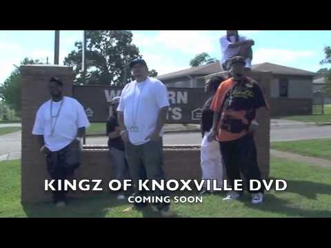 KINGZ OF KNOXVILLE DVD TRAILER 3