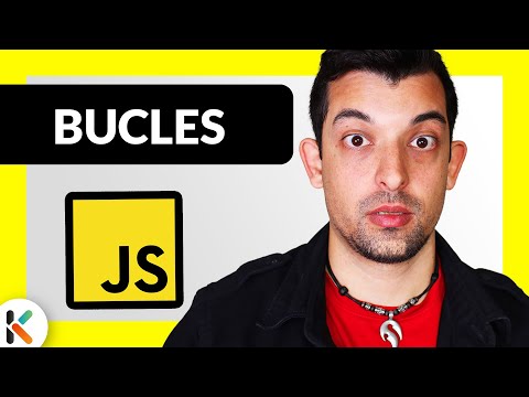 Miniatura del vídeo