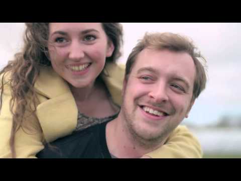 "Delete" - Anne Adams