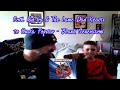 Cool Kid Ira  The Lame Dad React to Osaka Popstar - Blank Generation! #OsakaPopstar #BlankGeneration