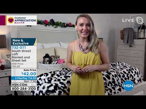 HSN | Problem Solvers 04.12.2021 - 03 PM