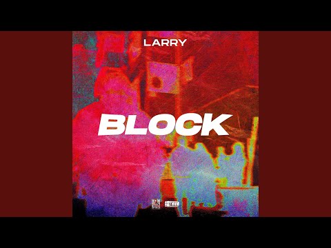 Video thumbnail for Block