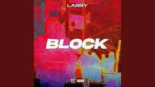 Block Music Video