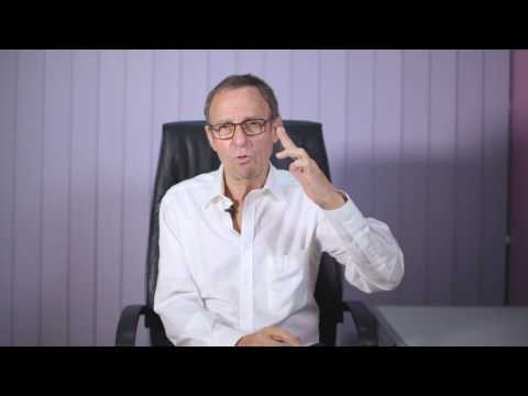 Ulnar Nerve Lesion: The Ulnar Claw Hand