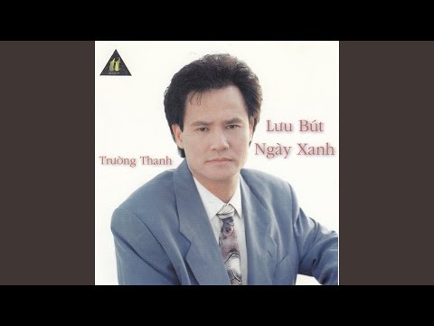 Thể hiện bởi Trường Thanh
