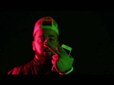 CHRISTIAN ESTRIT   -   AMY LIFE  ( VIDEO )