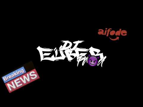 MTG EU SOU PINXADÃO ELA GOSTA DISSO MC GN SHEIK VERSÃO [DJ EUBER PROD] 2021