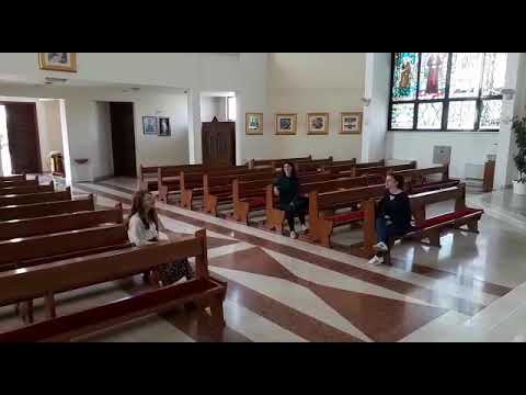 Maja feat. Kristina i Viktorija - Znak pobjede