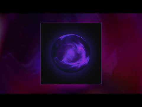 Килджо, shadowraze - Chronosphere (Официальная премьера трека)