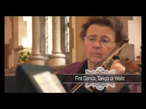 Silverbird Entertainment video.