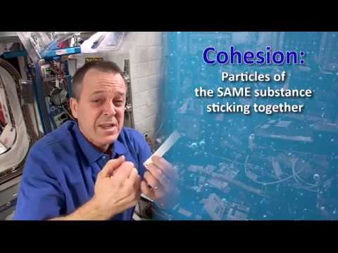 SpaceCast Weekly - May 10, 2019