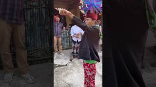 Download lagu 20ribu penonton Palang pintu betawi katababa di live tiktok ( segera aktif akun @KATABABA. ) mp3 Download lagu 20ribu penonton Palang pintu betawi katababa di live tiktok ( segera aktif akun @KATABABA. ) mp3