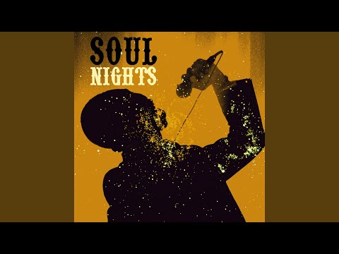 Home Is Where The Hatred Is