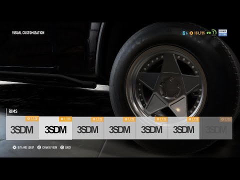 Need for Speed Payback pt9