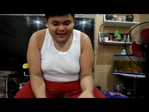 Lenovo Z5 Pro GT Unboxing