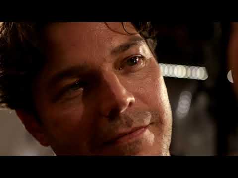 MABILAND ft. JUAN ASTRONAUTA - INSTINTO FUGAZ - volandoconalas