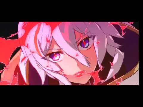 Epic seven: Abismo desafiante 7