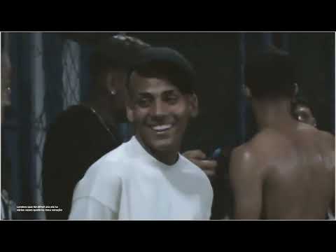 Mó Fita - MC Kadu, MC Tuto, MC Luuky e DJ Victor (Clipe)