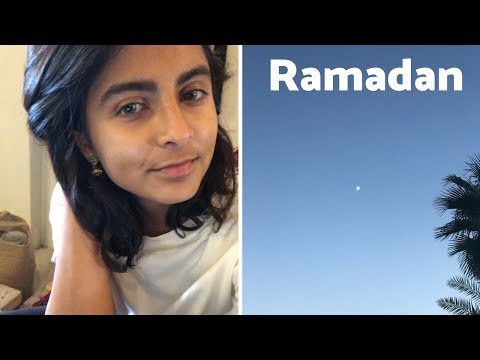 download lagu mp3 mp4 Vegan Ramadan Recipes, download lagu Vegan Ramadan Recipes gratis, unduh video klip Vegan Ramadan Recipes