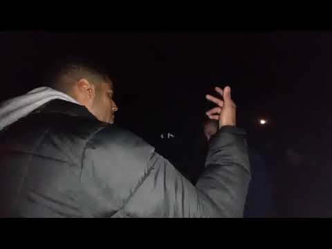 SUMASI Y WAYATT VS SKINNY FILTROS 4 BARRAS 🔥