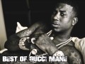 Best Of GUCCI MANE Mix