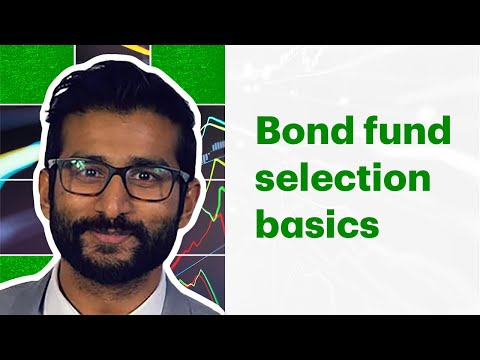 , title : 'Five factors to consider when choosing a bond fund'