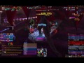 Brutal Obedience - BIG D*CK STRAT MYTHIC DRAGONS