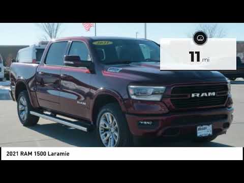 Шлифовальная лента DeWALT, 13х457 мм DeWALT DT3604 Шлифовальная лента DeWALT, 13х457 мм DeWALT DT3604