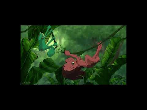 (SOLD) DaBaby Type Beat "Tarzan" - Free DaBaby Type Beat 2020