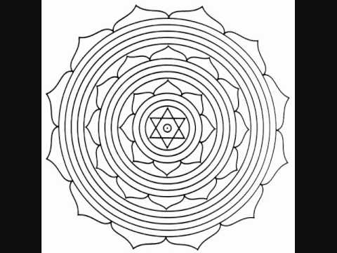 1/2 Yama and Niyama of Yoga | A Foundation for Enlightenment