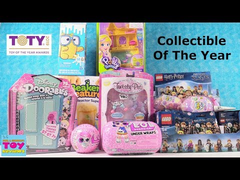 download lagu mp3 mp4 Trending Collectibles 2019, download lagu Trending Collectibles 2019 gratis, unduh video klip Trending Collectibles 2019