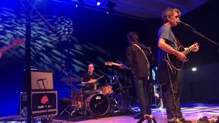 Black Postcards - Luna