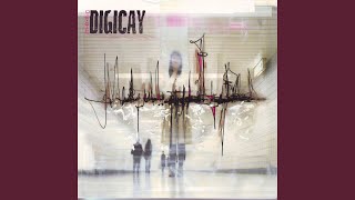 A l&#39;arriere des taxis