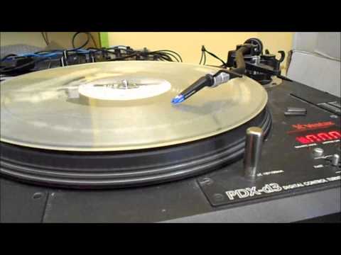 King Bracket & I-lodica - Indigo Lights