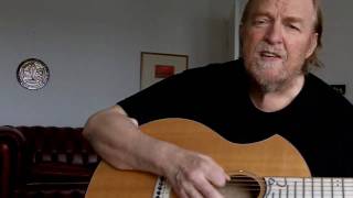 alex oriental exp."shadow in your eye"