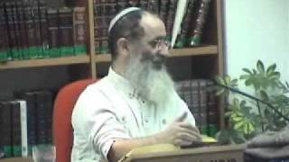 15151-5 תצילו אותי מן החטא!