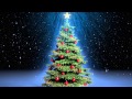 CHRISTMAS MUSIC - Jingle Bells Calm 