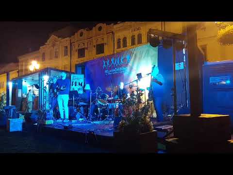 Dr.BEAT - PKM - PKM - Parta Kroměřížských Muzikantů