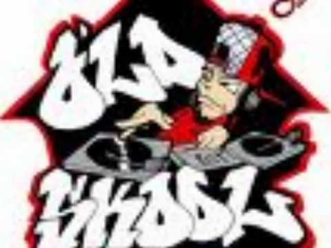 secchi ft orlando johnson  - keep on jammin (absolute mix)