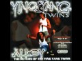 Say I Yi Yi Ying Yang Twins BASS BOOSTED