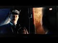 Der Polarexpress Trailer Januar Kabel Eins