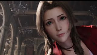 【女性配信者】FINAL FANTASY VII REMAKE　#6