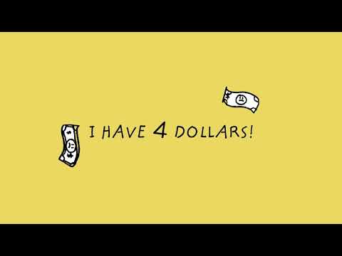 Broke - PepSparks