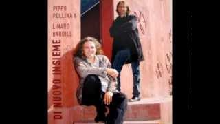 Pippo Pollina & Linard Bardill - Siamo angeli