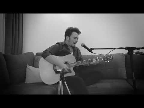 Berkay Kesici - İstemiyorum (oğuzhan uğur)