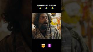 God is a Healer ❤️ #faith #healing #love