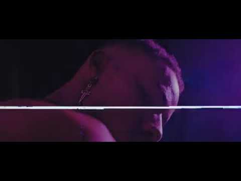 Gwalla by khaligraph jones ft ycee