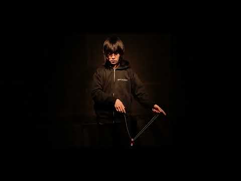 クロスキャッチスーサイドグリーントライアングル