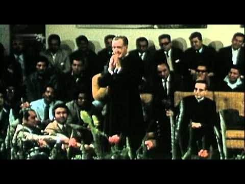 Die großen Kriminalfälle   S09 E02   Der dramatische Absturz des Bubi Scholz