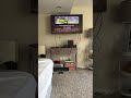 Closing To Bob The Builder Can Do Crew 2003 VHS